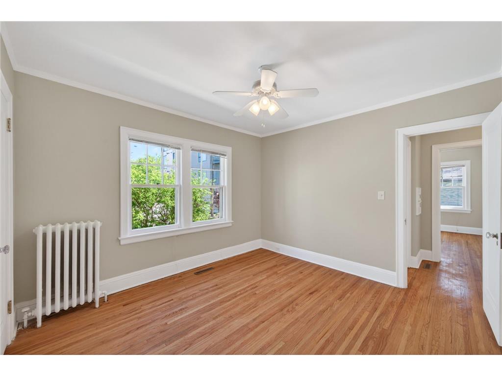 4415 Beard Avenue S Minneapolis MN 55410 7069706 image19