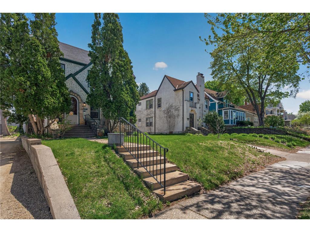 4415 Beard Avenue S Minneapolis MN 55410 7069706 image2