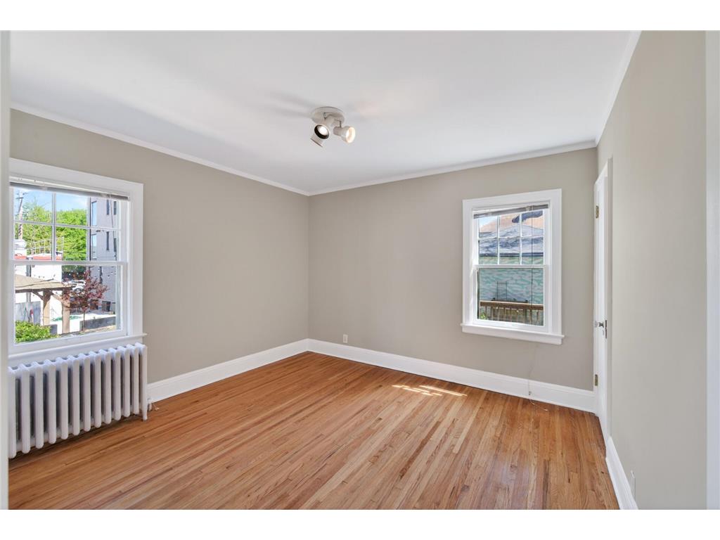 4415 Beard Avenue S Minneapolis MN 55410 7069706 image20