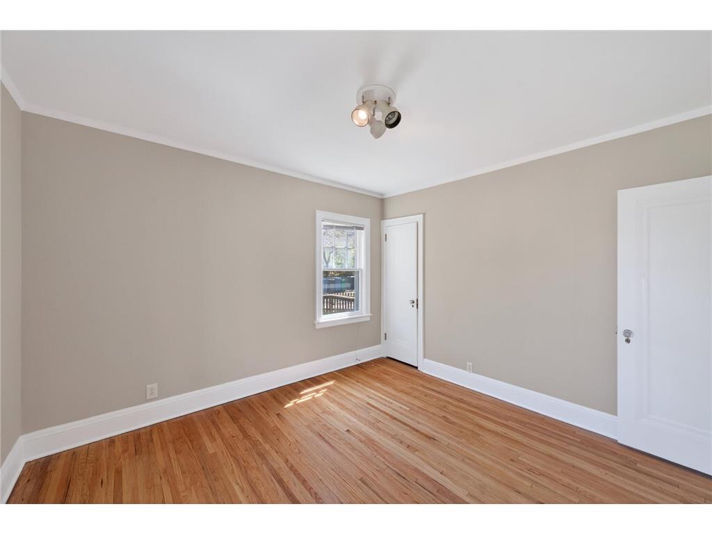 4415 Beard Avenue S Minneapolis MN 55410 7069706 image21
