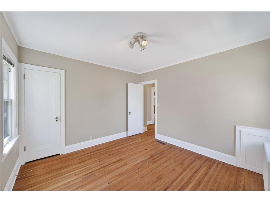 4415 Beard Avenue S Minneapolis MN 55410 7069706 image22