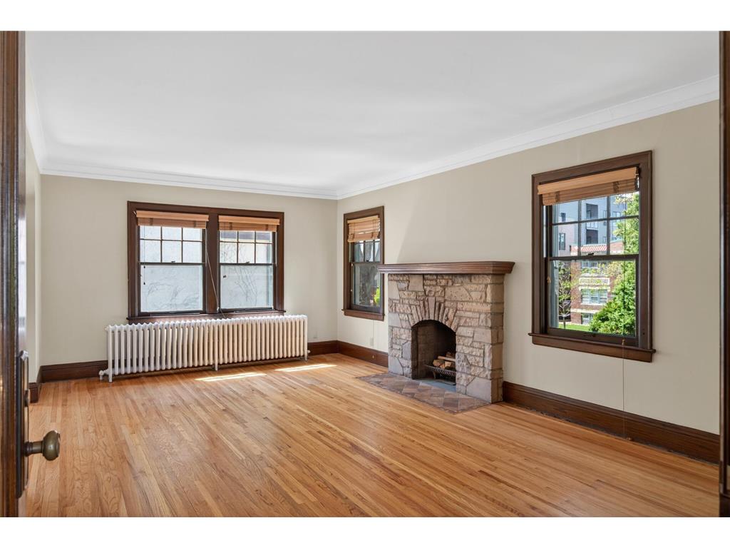 4415 Beard Avenue S Minneapolis MN 55410 7069706 image24