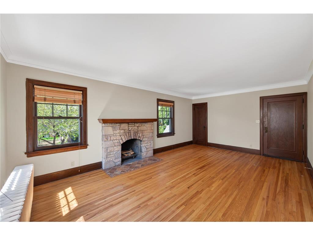 4415 Beard Avenue S Minneapolis MN 55410 7069706 image25