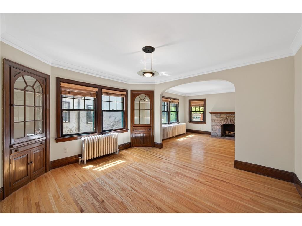 4415 Beard Avenue S Minneapolis MN 55410 7069706 image26