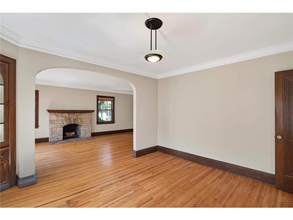 4415 Beard Avenue S Minneapolis MN 55410 7069706 image27