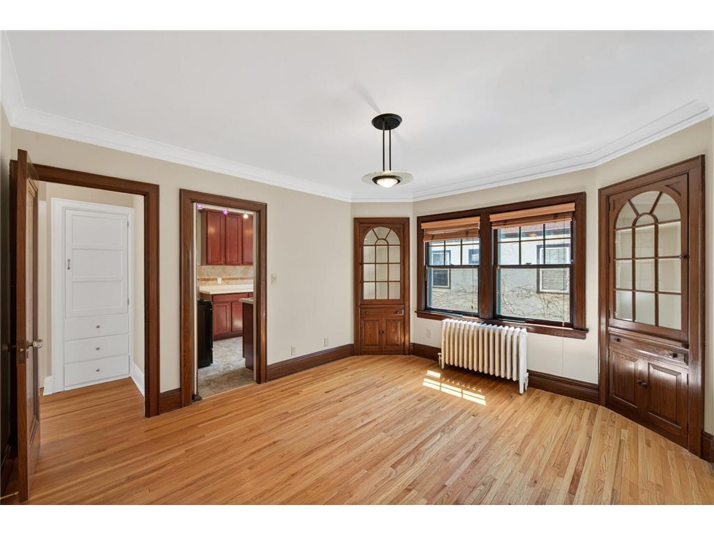 4415 Beard Avenue S Minneapolis MN 55410 7069706 image28