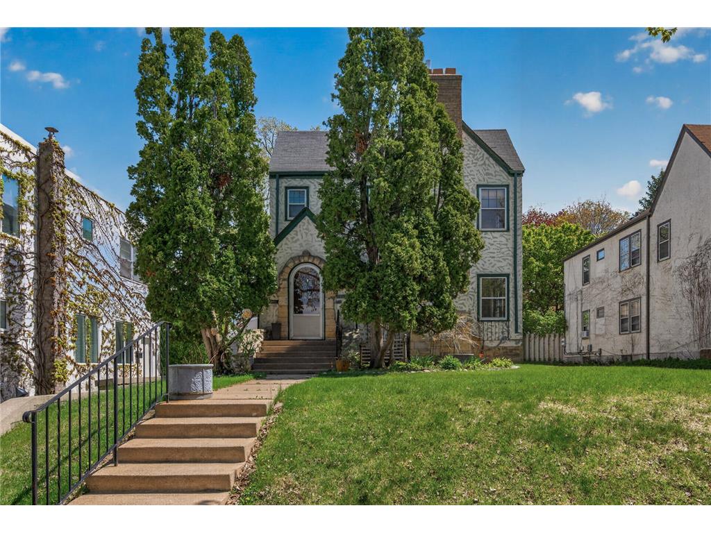 4415 Beard Avenue S Minneapolis MN 55410 7069706 image3