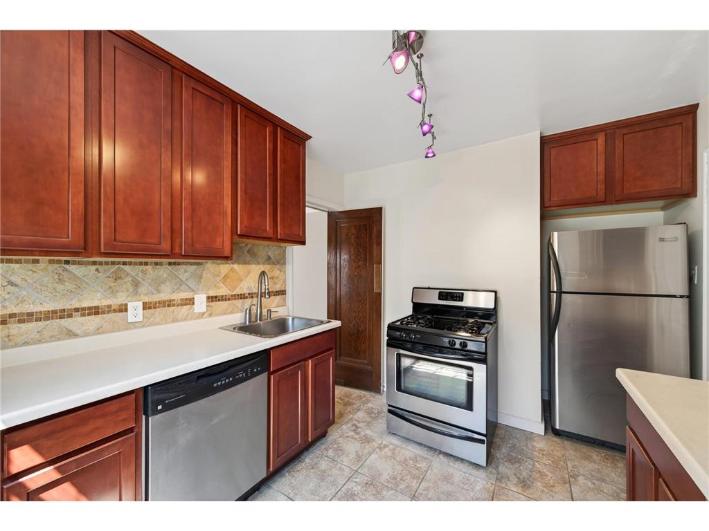 4415 Beard Avenue S Minneapolis MN 55410 7069706 image31