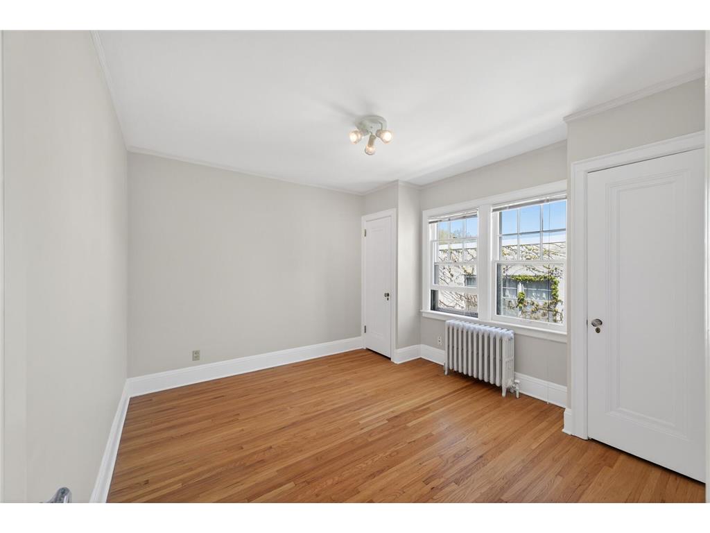 4415 Beard Avenue S Minneapolis MN 55410 7069706 image32