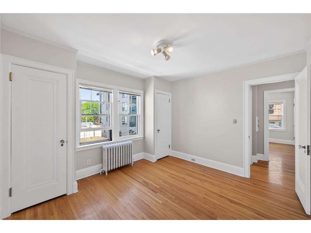4415 Beard Avenue S Minneapolis MN 55410 7069706 image33