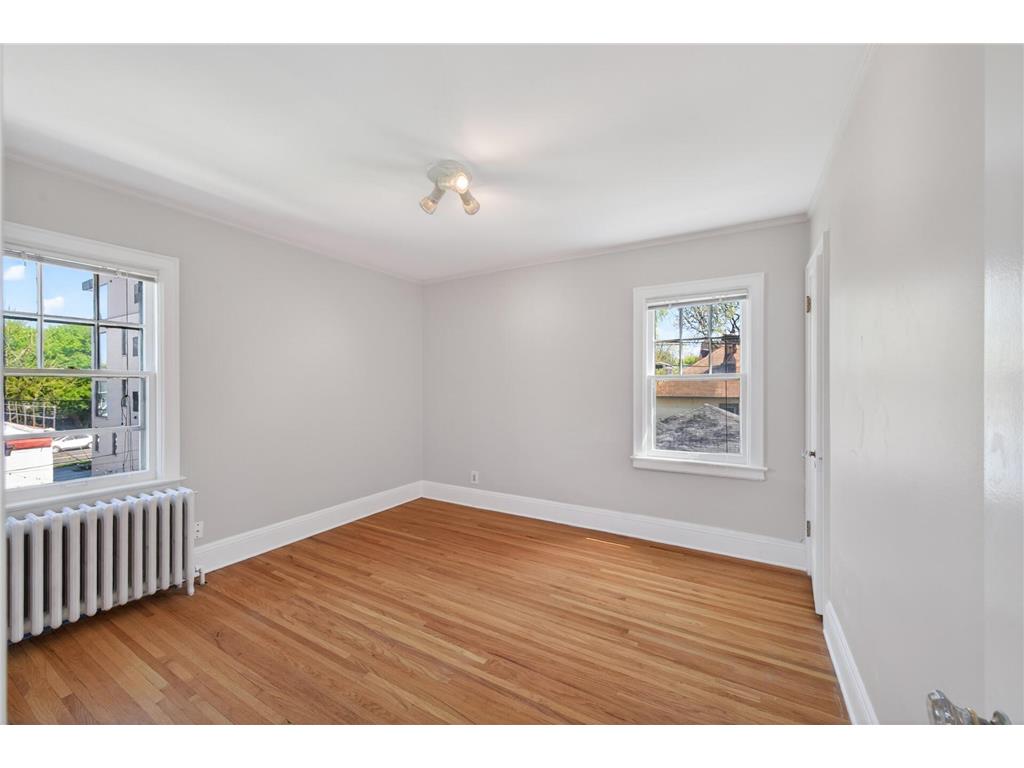4415 Beard Avenue S Minneapolis MN 55410 7069706 image34