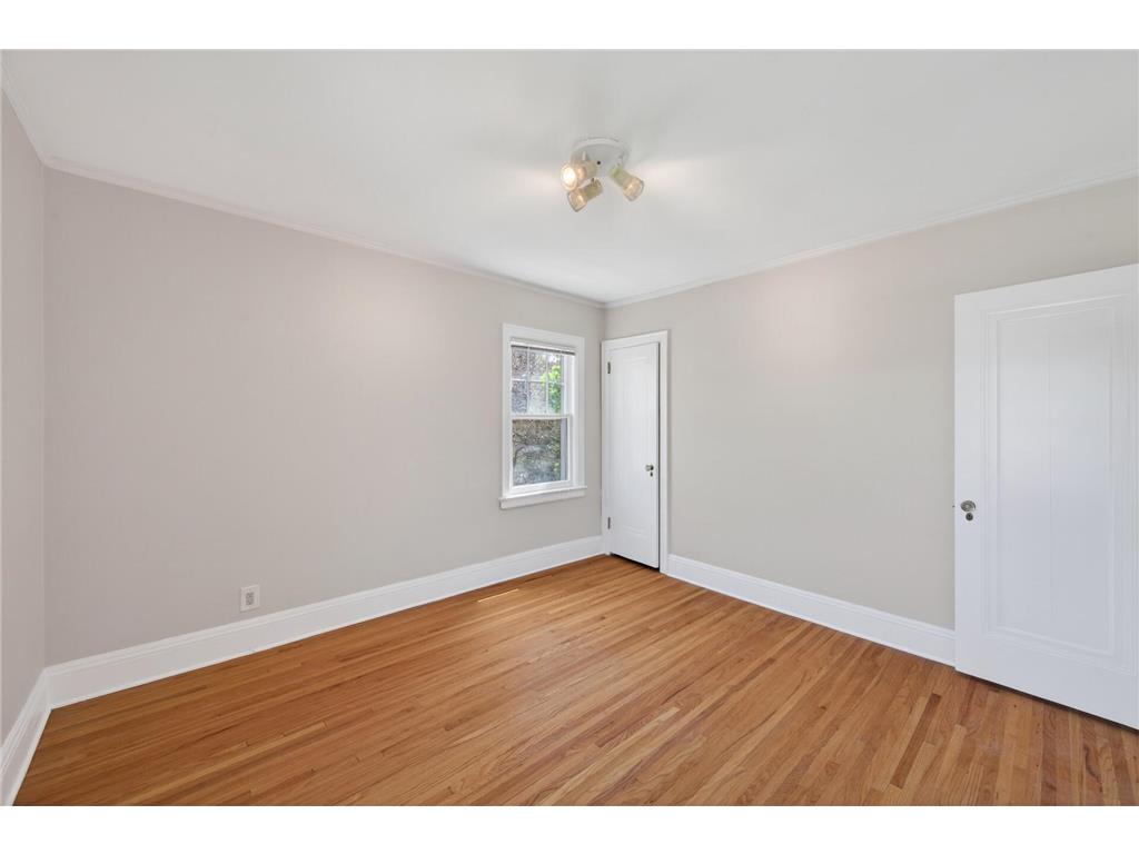 4415 Beard Avenue S Minneapolis MN 55410 7069706 image35