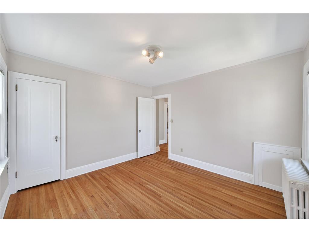 4415 Beard Avenue S Minneapolis MN 55410 7069706 image36