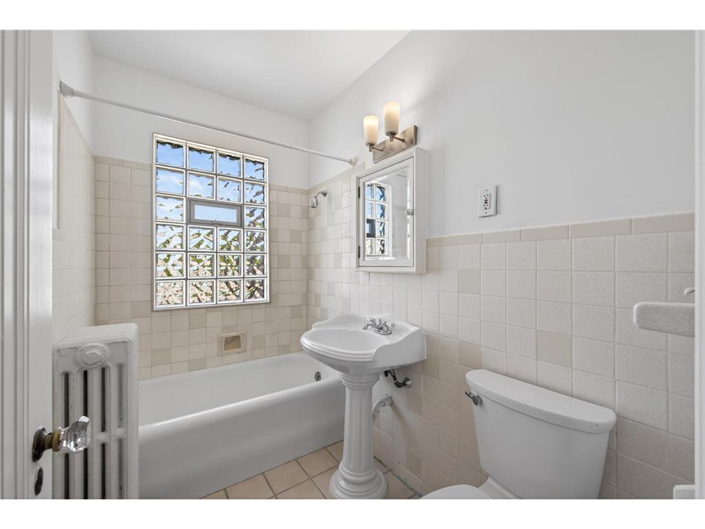 4415 Beard Avenue S Minneapolis MN 55410 7069706 image37