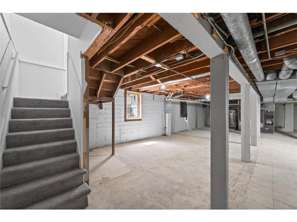 4415 Beard Avenue S Minneapolis MN 55410 7069706 image38
