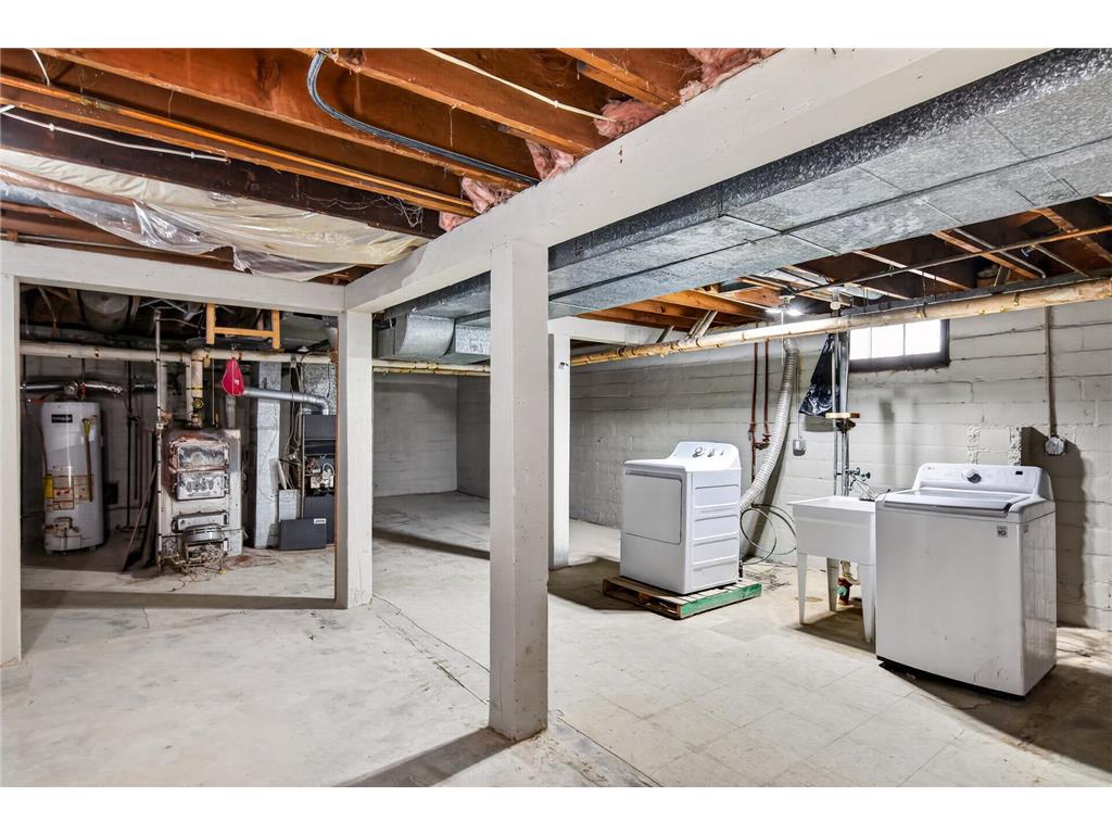 4415 Beard Avenue S Minneapolis MN 55410 7069706 image39