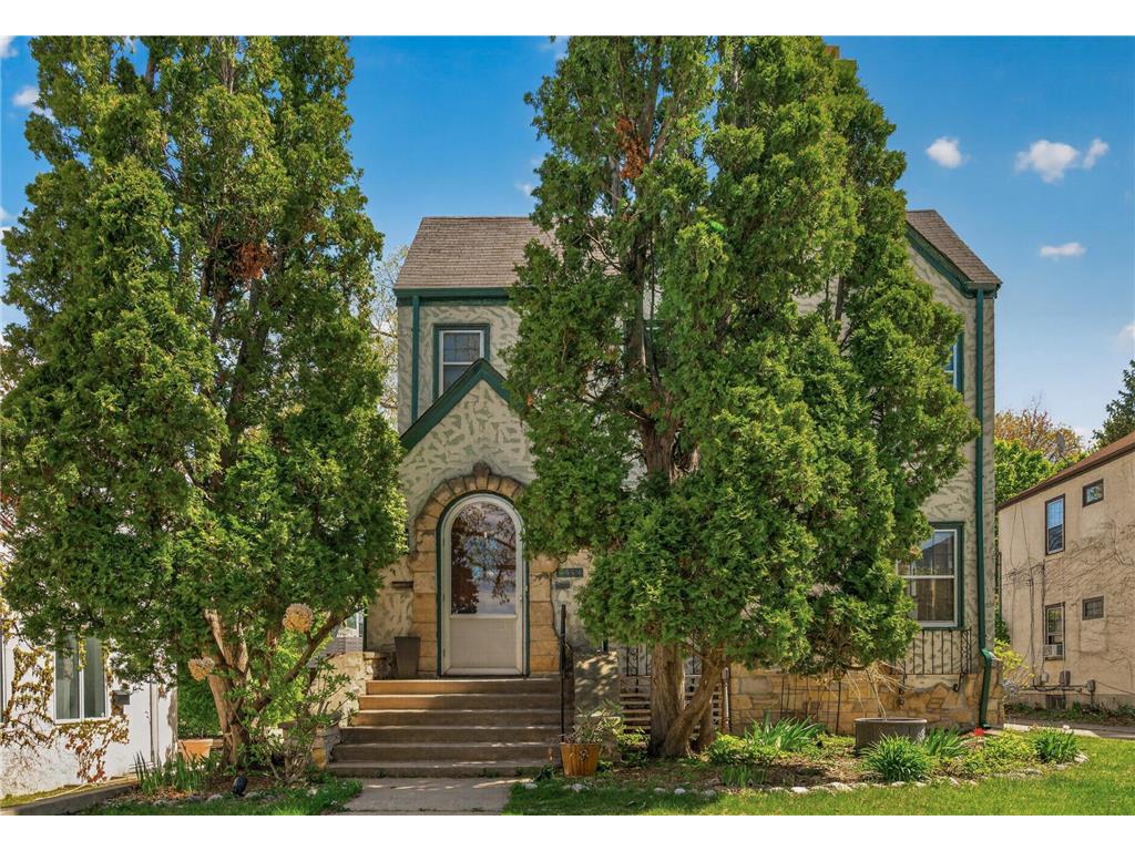 4415 Beard Avenue S Minneapolis MN 55410 7069706 image4