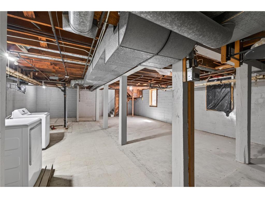 4415 Beard Avenue S Minneapolis MN 55410 7069706 image40