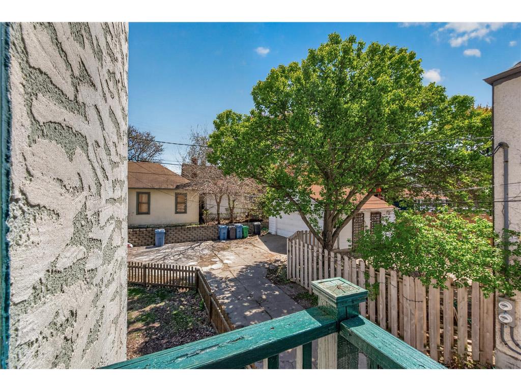 4415 Beard Avenue S Minneapolis MN 55410 7069706 image41