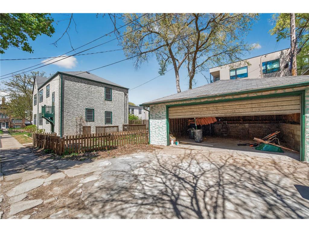 4415 Beard Avenue S Minneapolis MN 55410 7069706 image42
