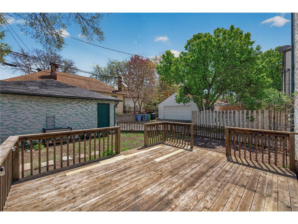 4415 Beard Avenue S Minneapolis MN 55410 7069706 image43