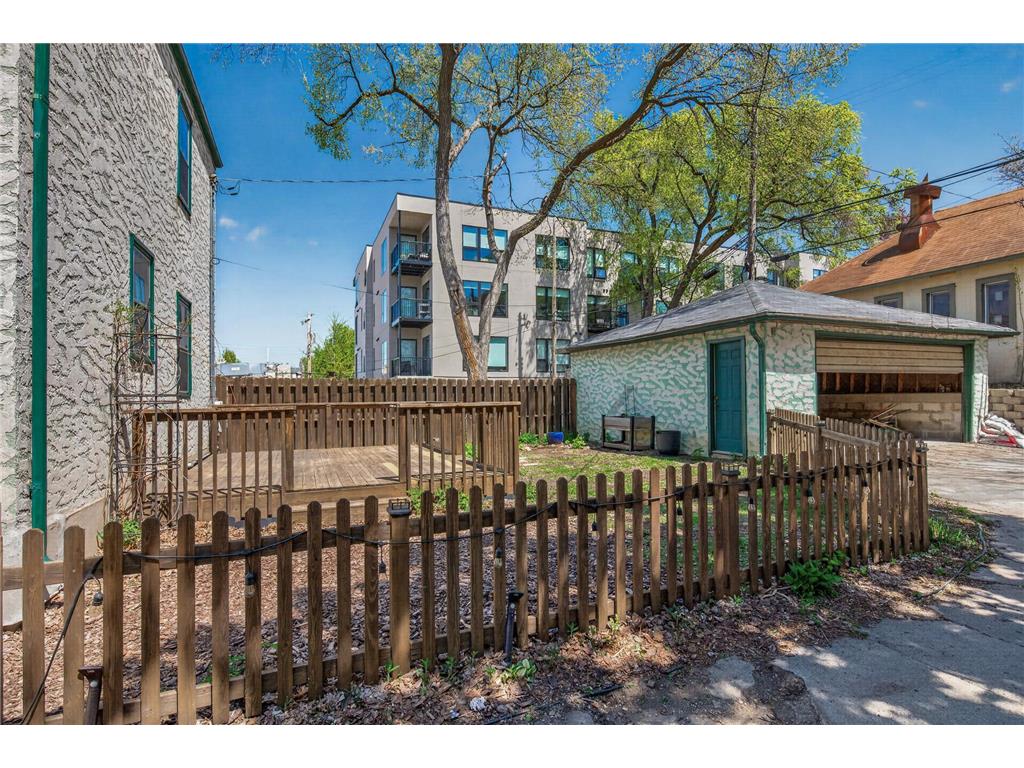 4415 Beard Avenue S Minneapolis MN 55410 7069706 image44