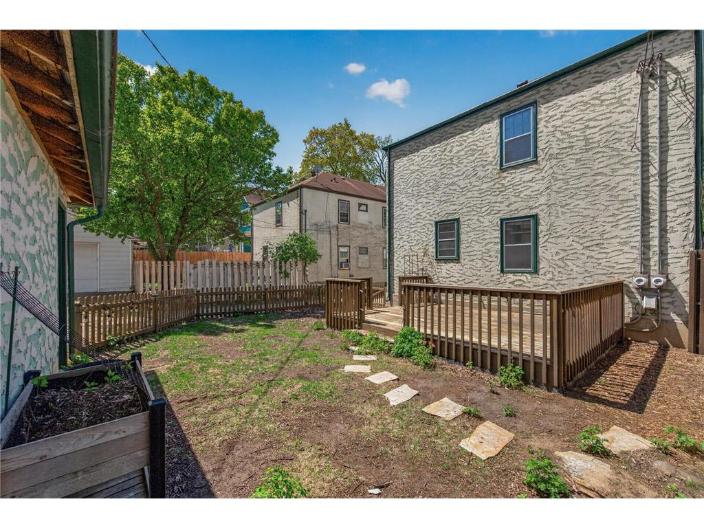 4415 Beard Avenue S Minneapolis MN 55410 7069706 image45