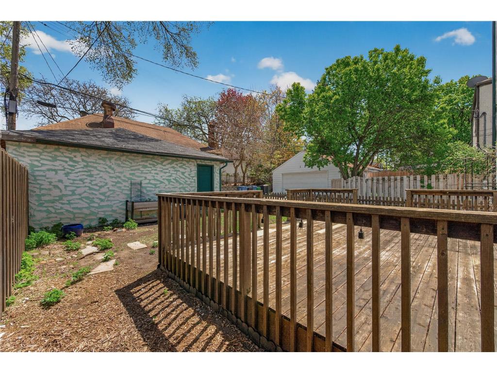 4415 Beard Avenue S Minneapolis MN 55410 7069706 image46