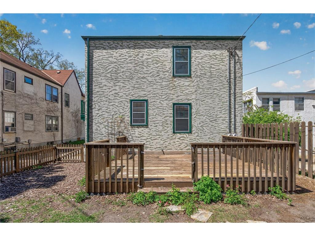 4415 Beard Avenue S Minneapolis MN 55410 7069706 image47