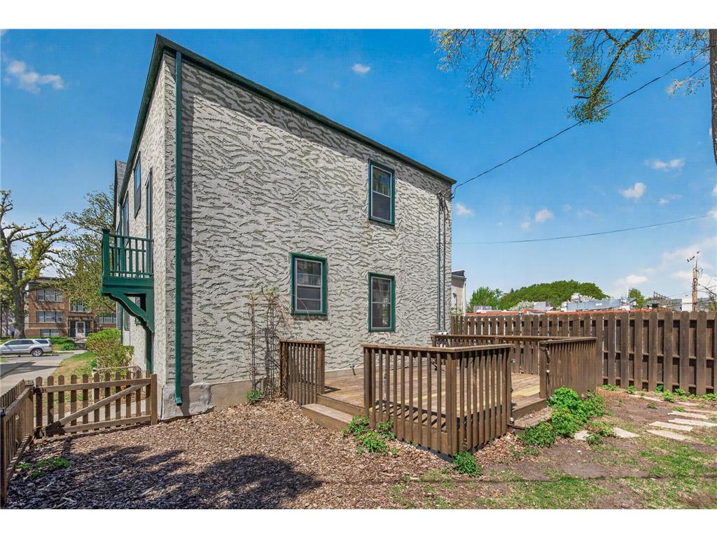 4415 Beard Avenue S Minneapolis MN 55410 7069706 image48