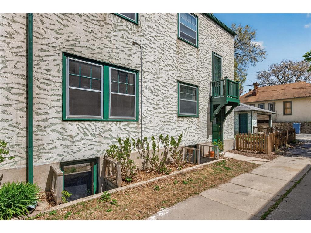 4415 Beard Avenue S Minneapolis MN 55410 7069706 image49