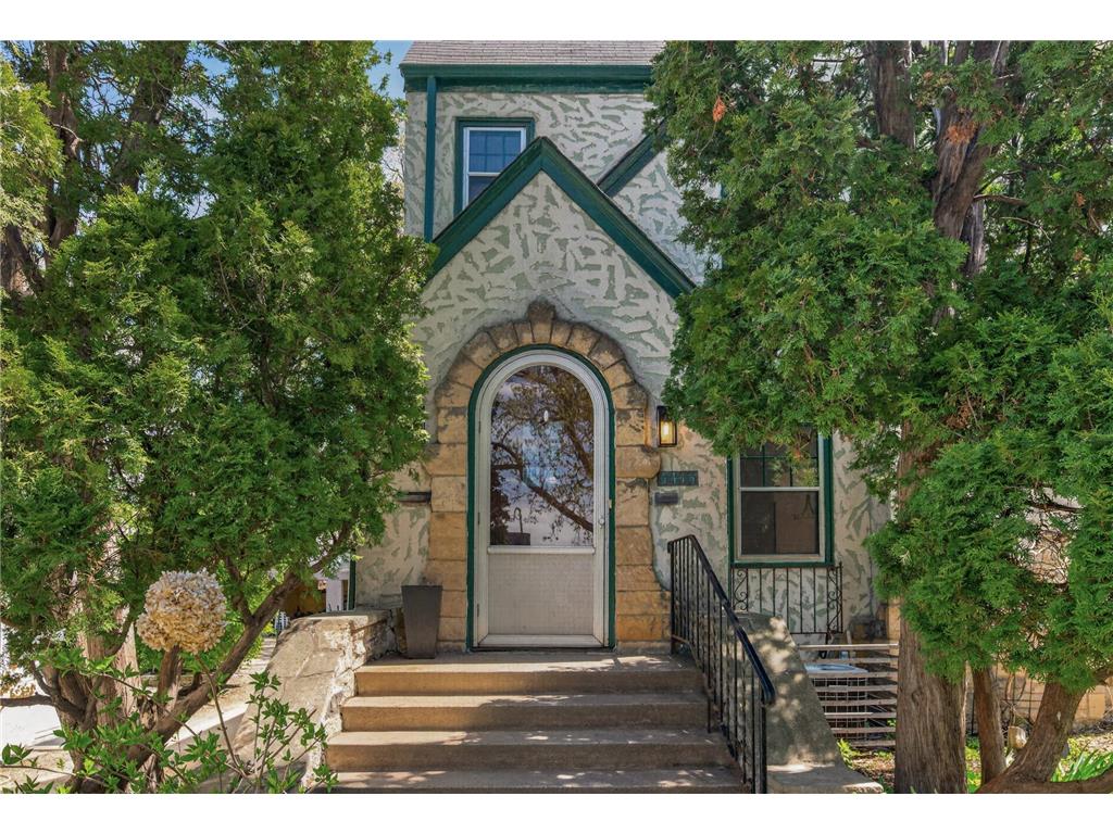 4415 Beard Avenue S Minneapolis MN 55410 7069706 image5