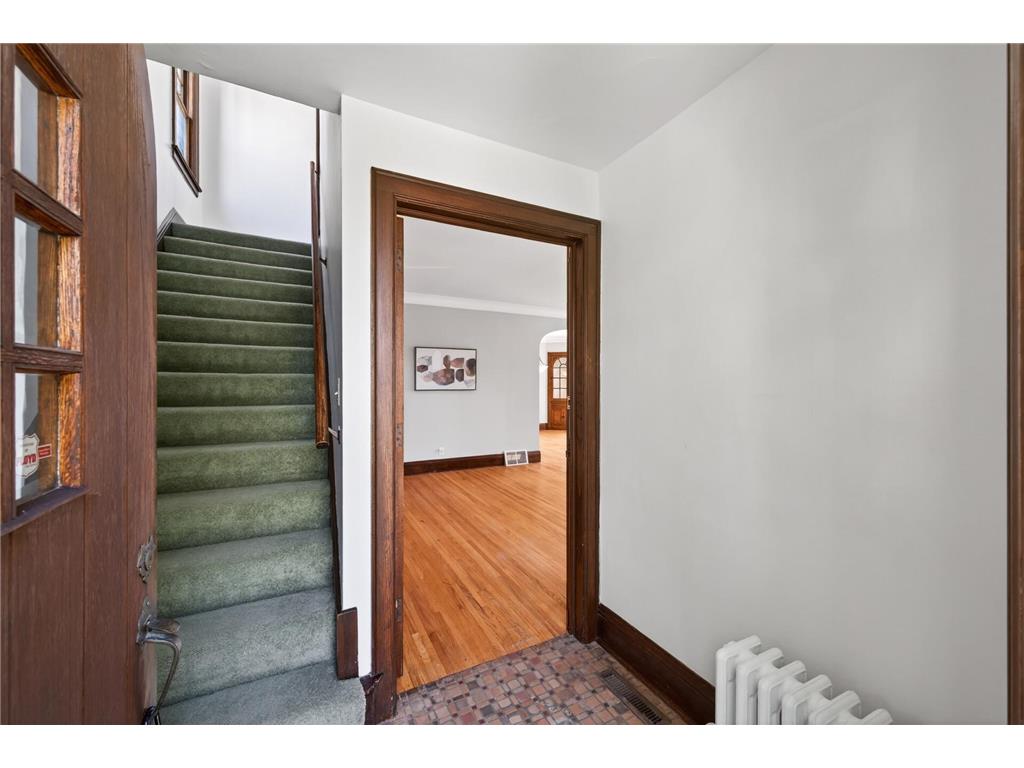 4415 Beard Avenue S Minneapolis MN 55410 7069706 image6