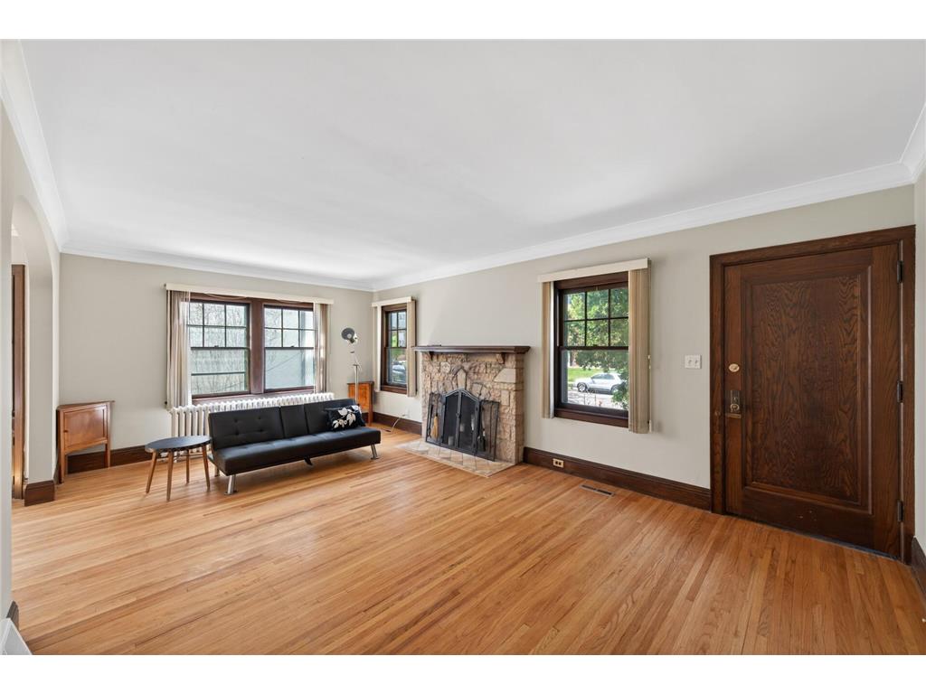 4415 Beard Avenue S Minneapolis MN 55410 7069706 image7