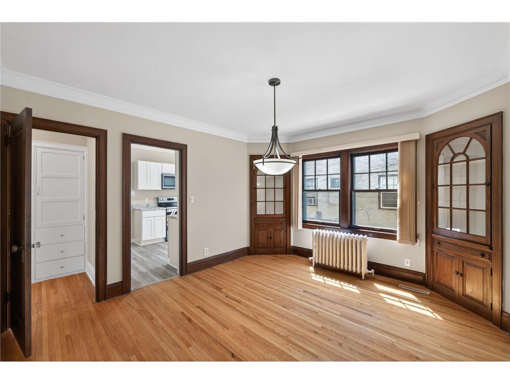 4415 Beard Avenue S Minneapolis MN 55410 7069706 image8