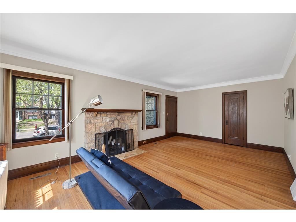 4415 Beard Avenue S Minneapolis MN 55410 7069706 image9