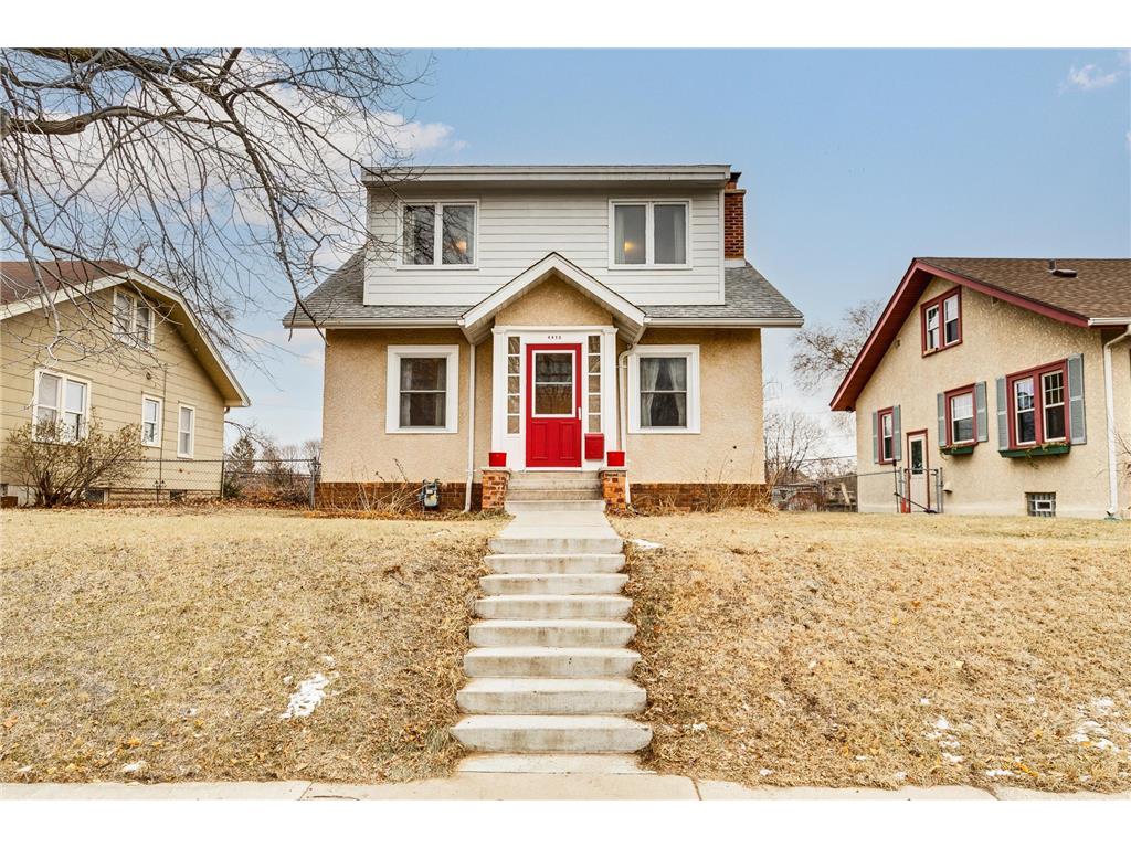 4415 Bloomington Avenue Minneapolis MN 55407 6638549 image1