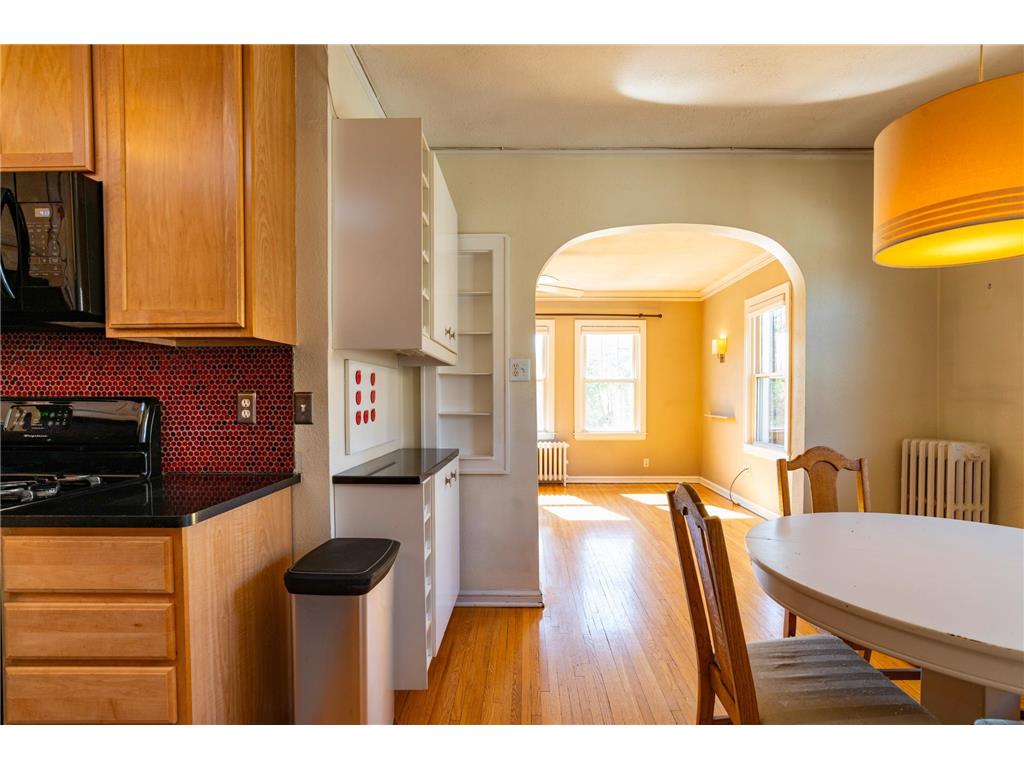 4415 Chowen Avenue S #201 Minneapolis MN 55410 7084001 image10