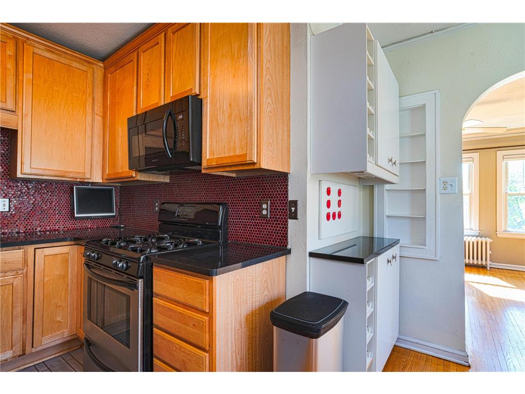 4415 Chowen Avenue S #201 Minneapolis MN 55410 7084001 image11
