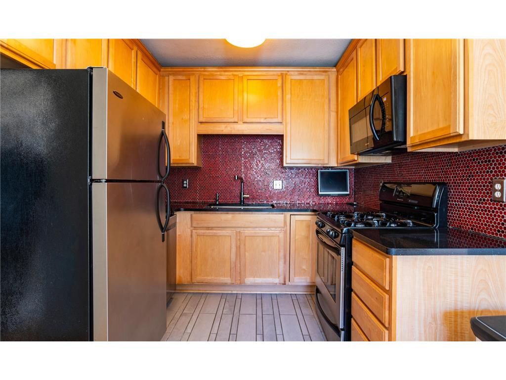 4415 Chowen Avenue S #201 Minneapolis MN 55410 7084001 image12