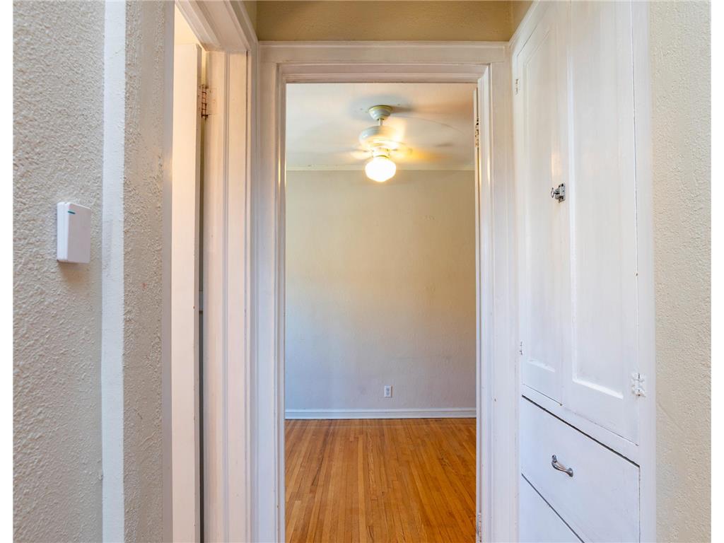 4415 Chowen Avenue S #201 Minneapolis MN 55410 7084001 image13