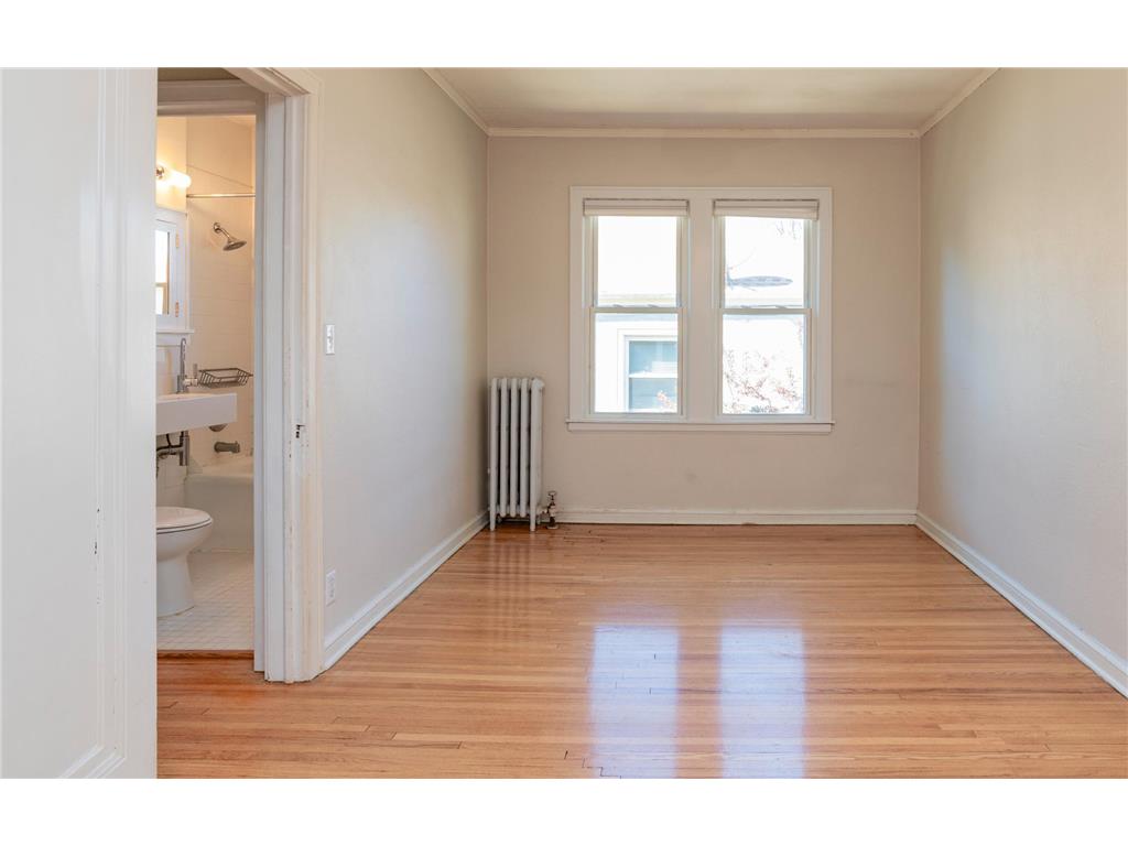 4415 Chowen Avenue S #201 Minneapolis MN 55410 7084001 image16