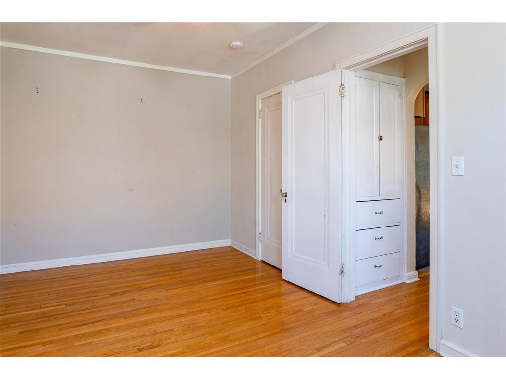 4415 Chowen Avenue S #201 Minneapolis MN 55410 7084001 image17