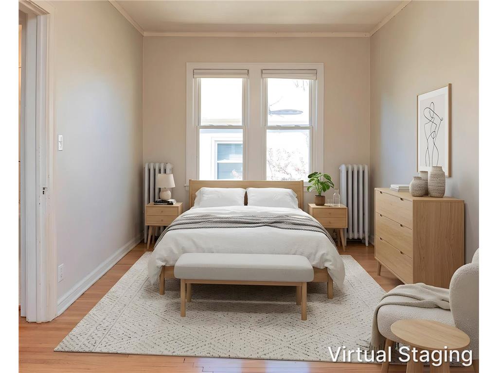 4415 Chowen Avenue S #201 Minneapolis MN 55410 7084001 image18