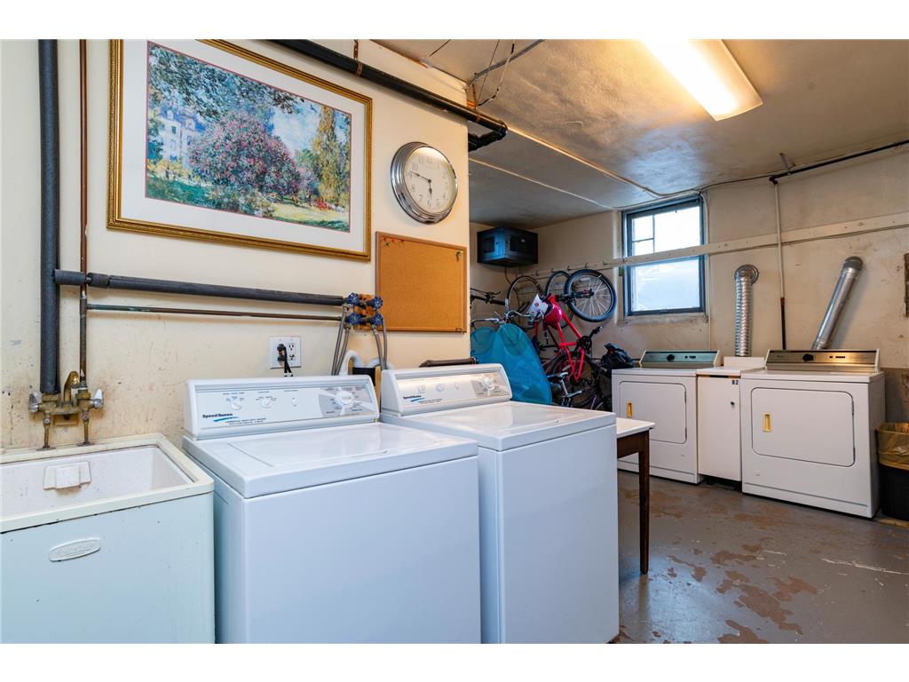 4415 Chowen Avenue S #201 Minneapolis MN 55410 7084001 image19