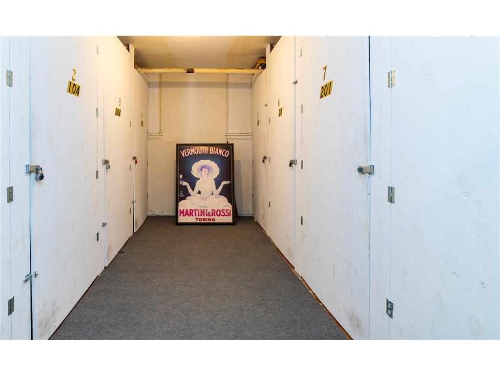 4415 Chowen Avenue S #201 Minneapolis MN 55410 7084001 image20