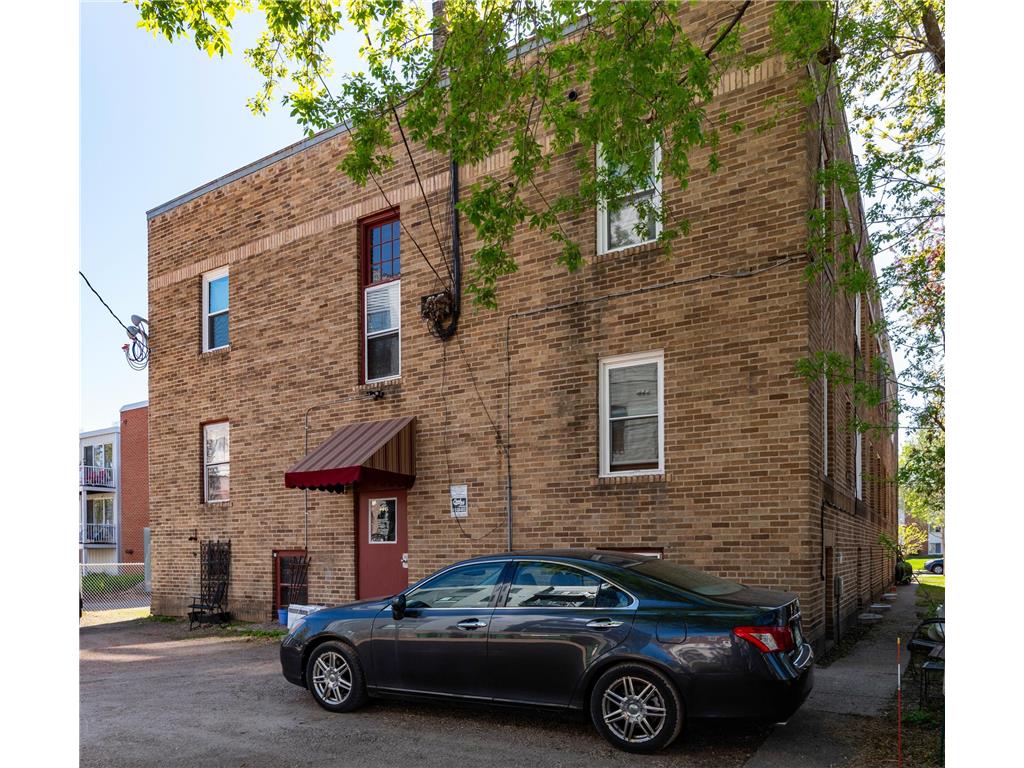 4415 Chowen Avenue S #201 Minneapolis MN 55410 7084001 image21