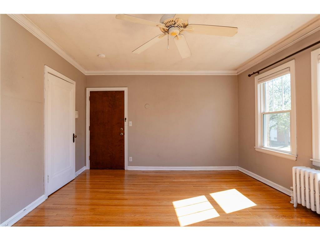 4415 Chowen Avenue S #201 Minneapolis MN 55410 7084001 image3