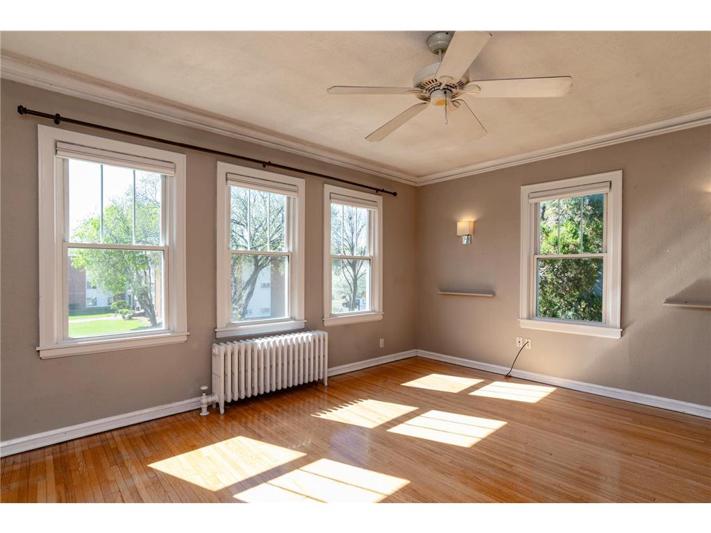 4415 Chowen Avenue S #201 Minneapolis MN 55410 7084001 image4