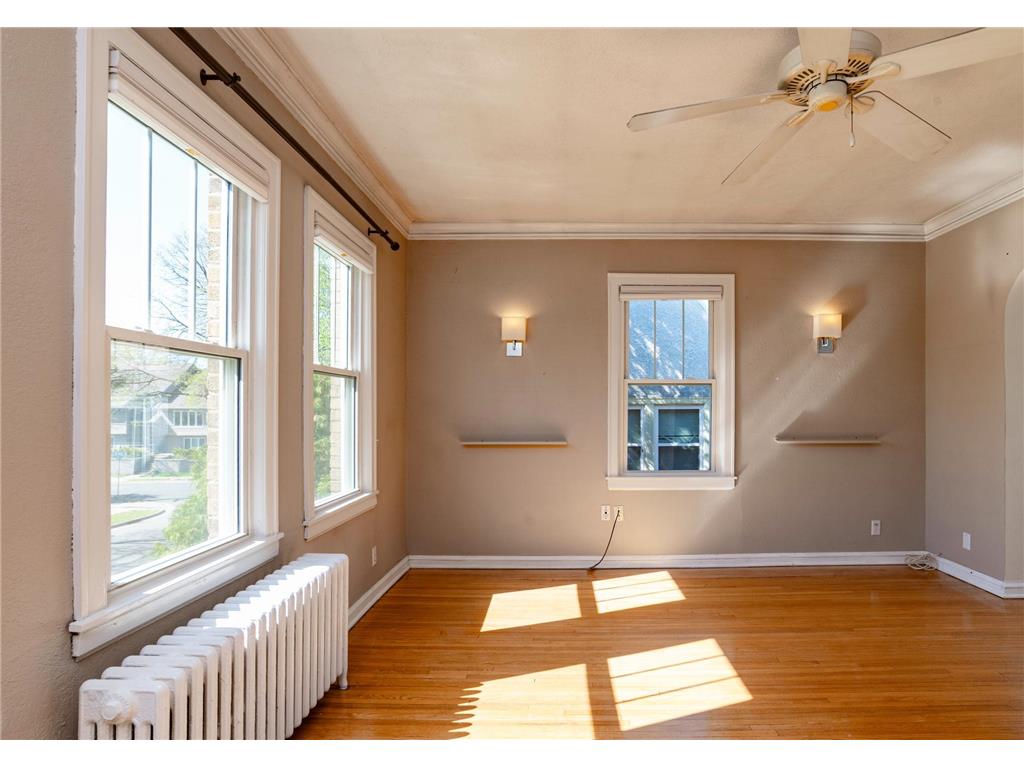 4415 Chowen Avenue S #201 Minneapolis MN 55410 7084001 image6